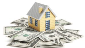 Najlepsze kancelarie frankowe